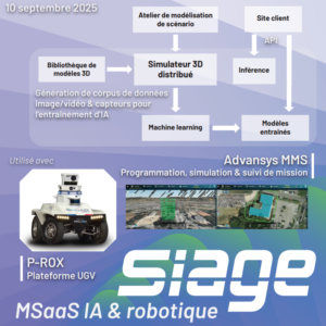 Capture d'écran 2026-01-30 224228