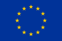 640px-Flag_of_Europe.svg