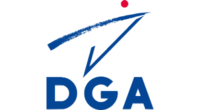 DGA