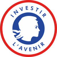 Logo-Investir_l'avenir-2018