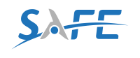 Logo-SAFE-fd-blanc