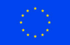 eu-flag-logo