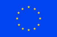 eu-flag-logo